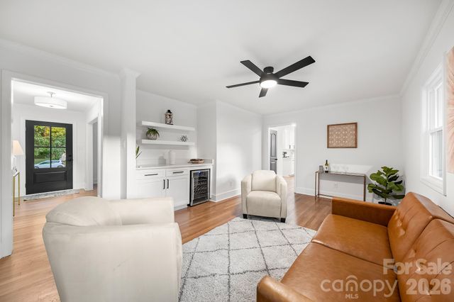 1447 Sullivan Street, Rock Hill, SC 29730