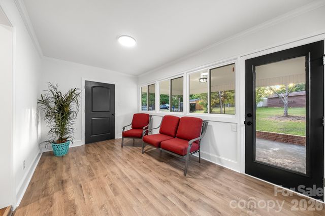 1447 Sullivan Street, Rock Hill, SC 29730