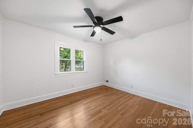 1447 Sullivan Street, Rock Hill, SC 29730