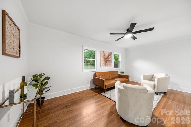 1447 Sullivan Street, Rock Hill, SC 29730
