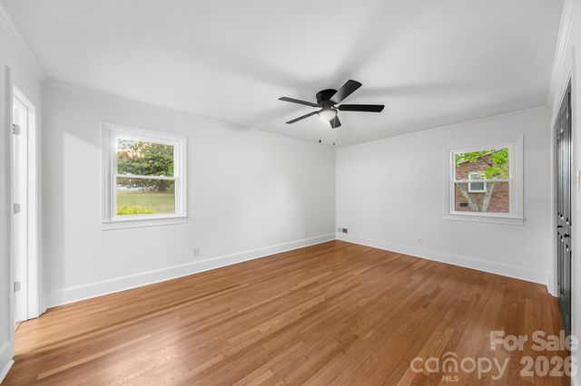 1447 Sullivan Street, Rock Hill, SC 29730