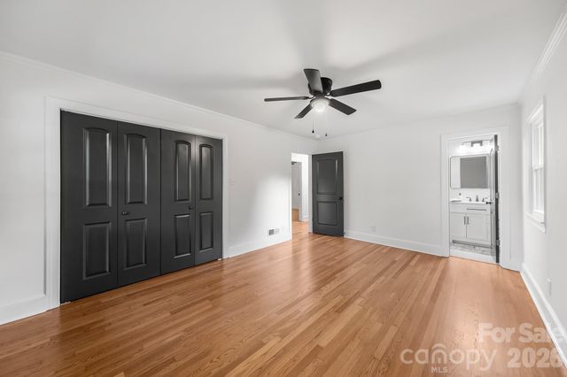 1447 Sullivan Street, Rock Hill, SC 29730