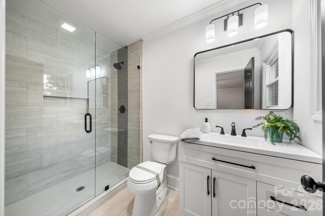 1447 Sullivan Street, Rock Hill, SC 29730
