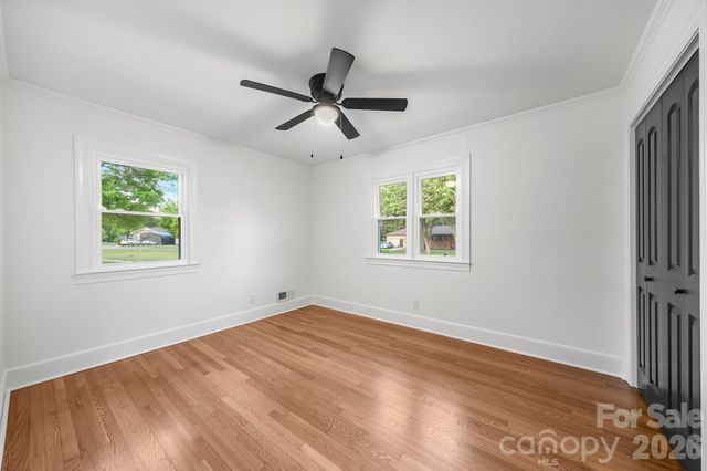 1447 Sullivan Street, Rock Hill, SC 29730