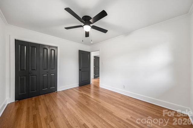 1447 Sullivan Street, Rock Hill, SC 29730