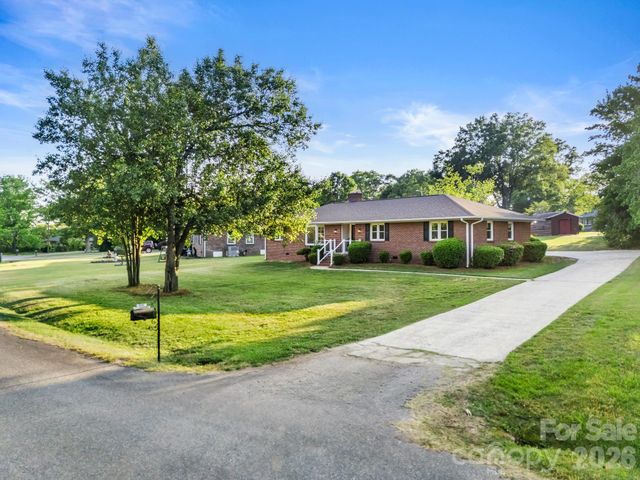 1447 Sullivan Street, Rock Hill, SC 29730