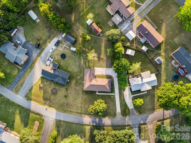 1447 Sullivan Street, Rock Hill, SC 29730
