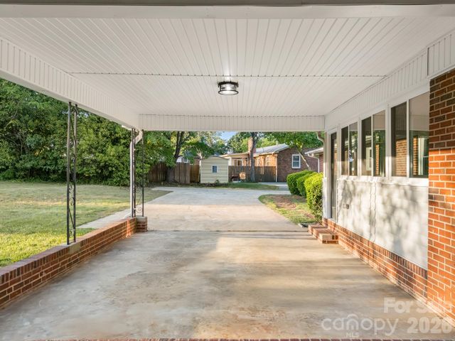 1447 Sullivan Street, Rock Hill, SC 29730