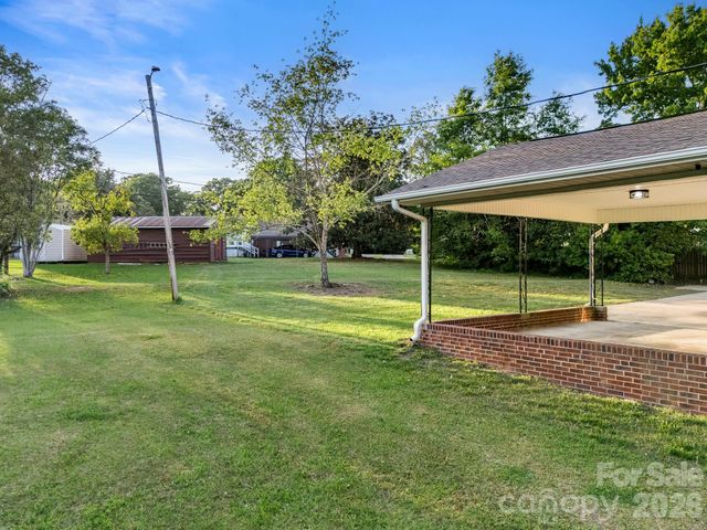 1447 Sullivan Street, Rock Hill, SC 29730