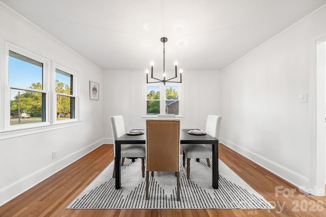1447 Sullivan Street, Rock Hill, SC 29730