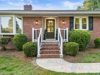 1447 Sullivan Street, Rock Hill, SC 29730