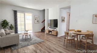 1675 Gramercy Avenue 3, Torrance, CA 90501