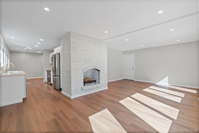 6273 Cold Spring Trail, Grand Blanc Charter Township, MI 48439