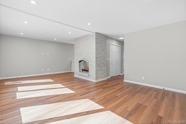 6273 Cold Spring Trail, Grand Blanc Charter Township, MI 48439