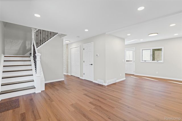 6273 Cold Spring Trail, Grand Blanc Charter Township, MI 48439