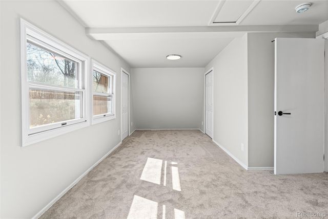 6273 Cold Spring Trail, Grand Blanc Charter Township, MI 48439