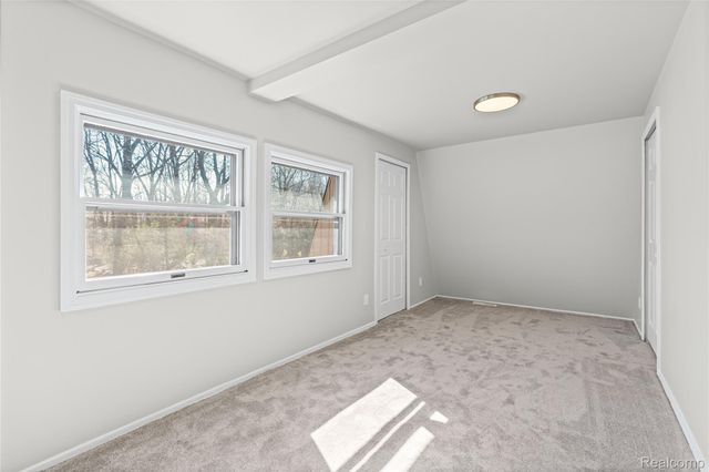 6273 Cold Spring Trail, Grand Blanc Charter Township, MI 48439