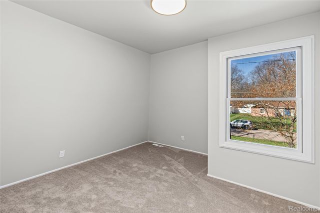 6273 Cold Spring Trail, Grand Blanc Charter Township, MI 48439