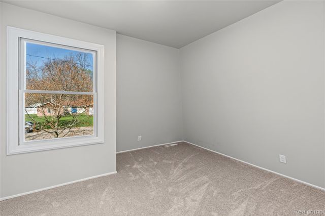 6273 Cold Spring Trail, Grand Blanc Charter Township, MI 48439