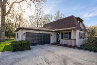 6273 Cold Spring Trail, Grand Blanc Charter Township, MI 48439