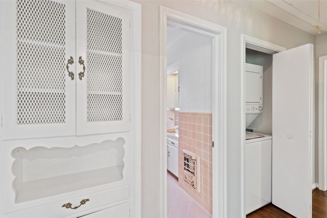 6440 Runnemede Drive, Dallas, TX 75214