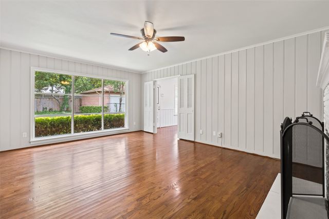 6440 Runnemede Drive, Dallas, TX 75214