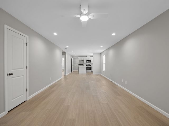 220 Caulder Circle, Spartanburg, SC 29306