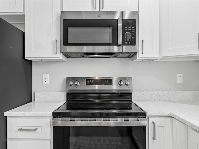 220 Caulder Circle, Spartanburg, SC 29306