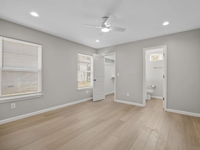 220 Caulder Circle, Spartanburg, SC 29306