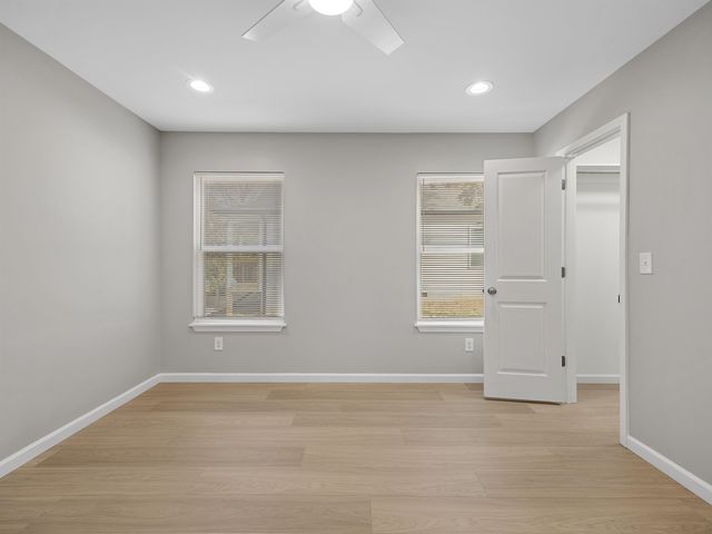 220 Caulder Circle, Spartanburg, SC 29306