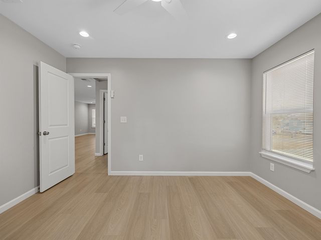 220 Caulder Circle, Spartanburg, SC 29306