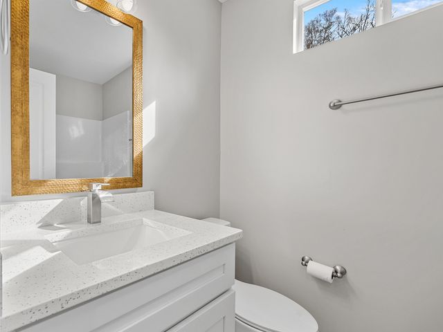 220 Caulder Circle, Spartanburg, SC 29306