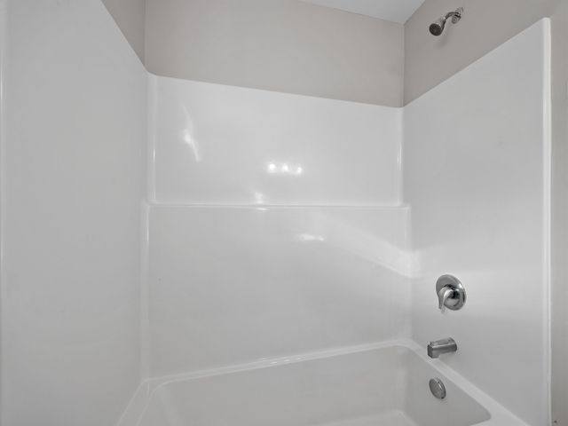 220 Caulder Circle, Spartanburg, SC 29306