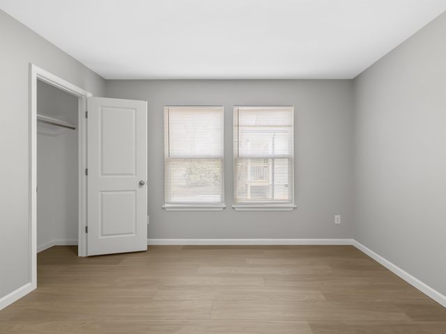 220 Caulder Circle, Spartanburg, SC 29306