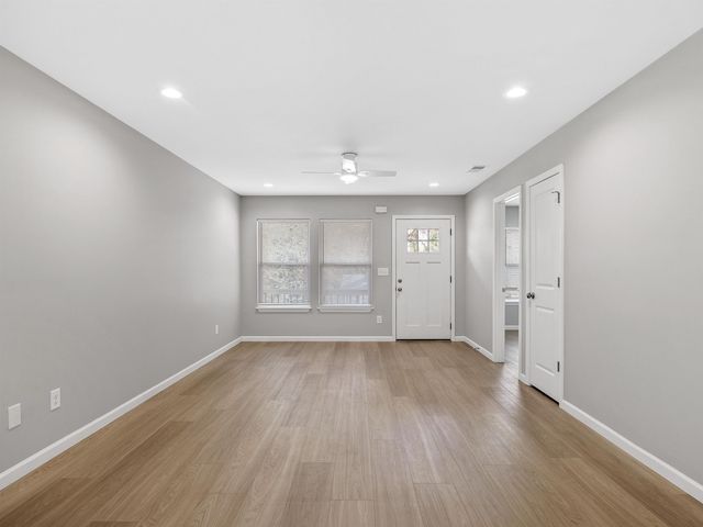 220 Caulder Circle, Spartanburg, SC 29306