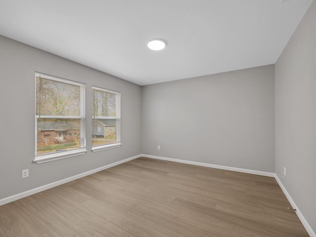 220 Caulder Circle, Spartanburg, SC 29306