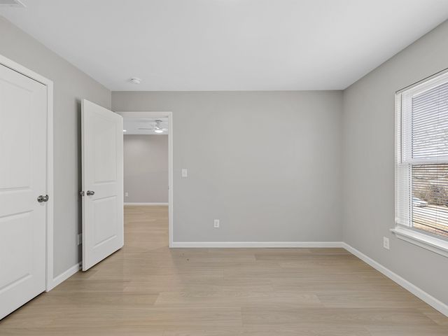 220 Caulder Circle, Spartanburg, SC 29306
