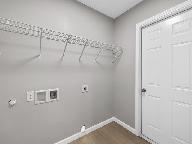 220 Caulder Circle, Spartanburg, SC 29306