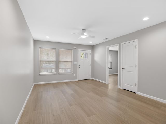 220 Caulder Circle, Spartanburg, SC 29306