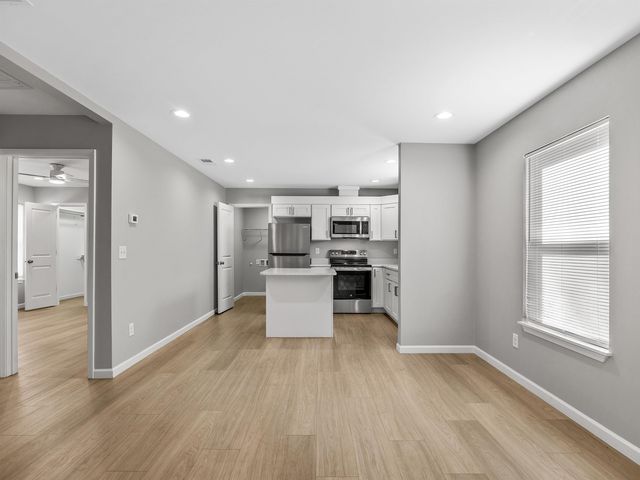 220 Caulder Circle, Spartanburg, SC 29306