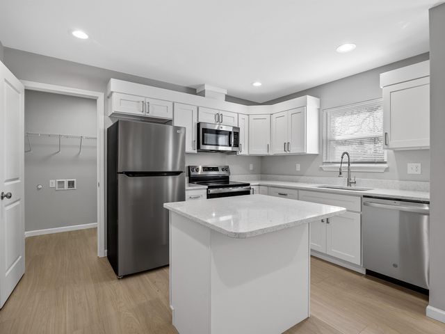 220 Caulder Circle, Spartanburg, SC 29306