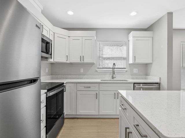 220 Caulder Circle, Spartanburg, SC 29306