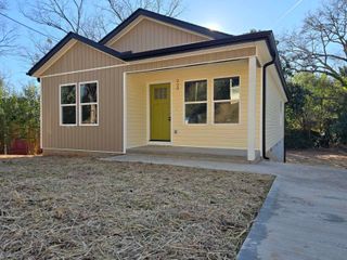 220 Caulder Circle, Spartanburg, SC 29306