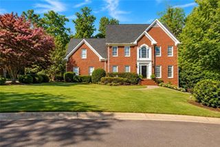 24 Saint Ives Lane, Winder, GA 30680