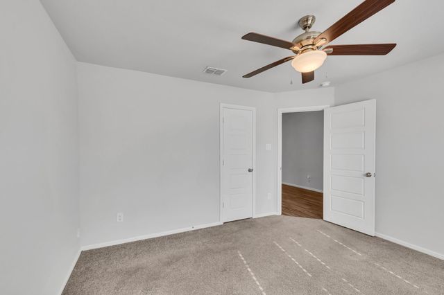 7161 Red Twig Trail, Venus, TX 76084