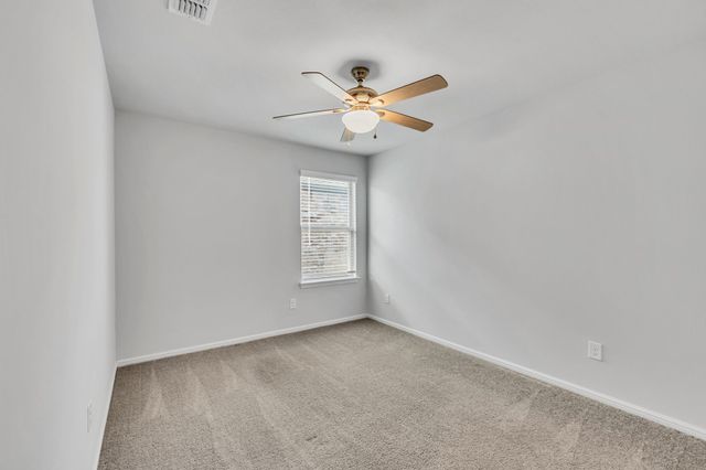 7161 Red Twig Trail, Venus, TX 76084