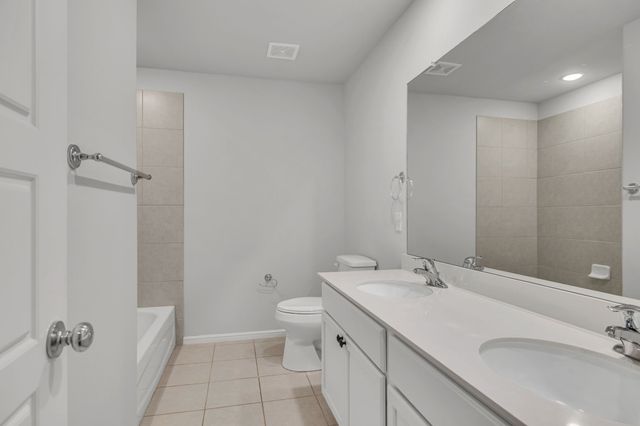 7161 Red Twig Trail, Venus, TX 76084