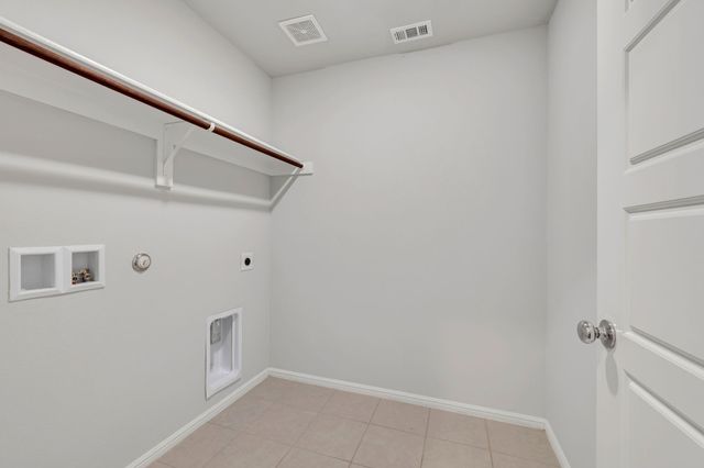 7161 Red Twig Trail, Venus, TX 76084