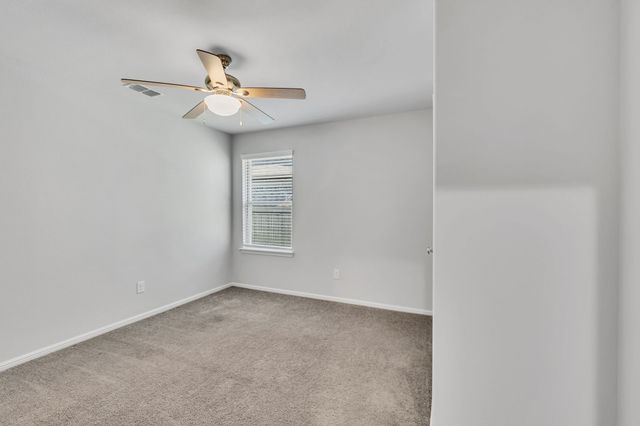 7161 Red Twig Trail, Venus, TX 76084