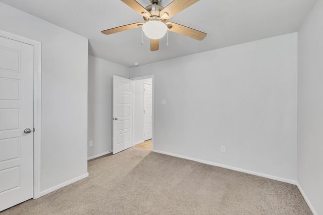 7161 Red Twig Trail, Venus, TX 76084